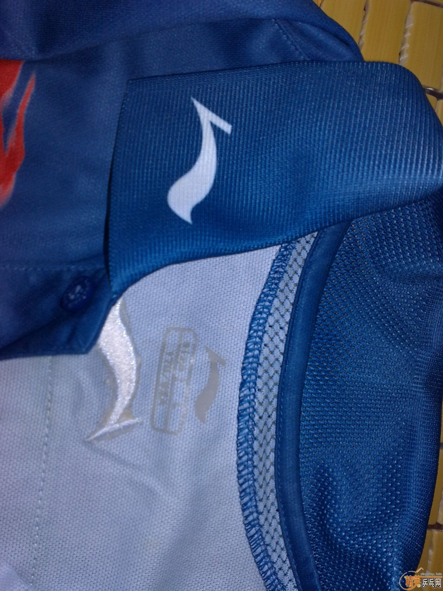 ��������ҶӶӷ����ܾ�֮ǰ�Ŀ������������