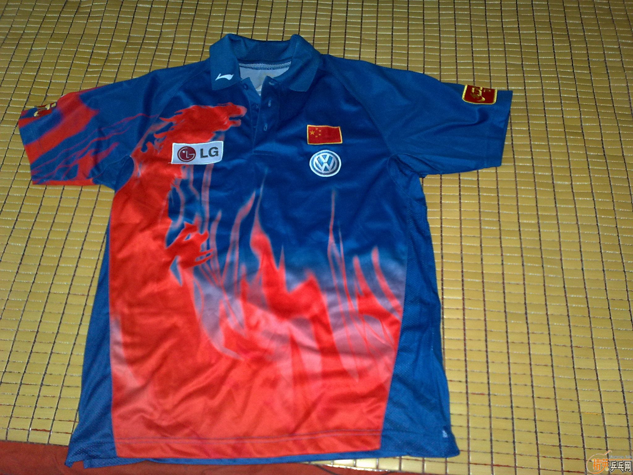 ��������ҶӶӷ����ܾ�֮ǰ�Ŀ������������