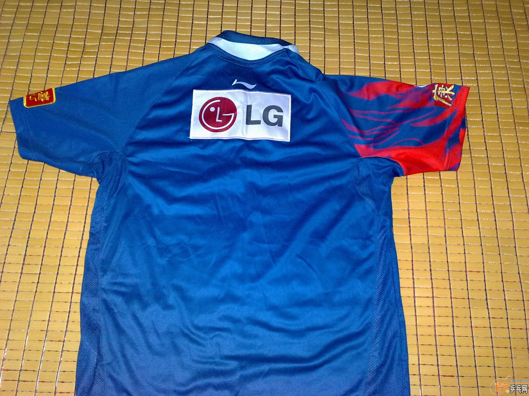 ��������ҶӶӷ����ܾ�֮ǰ�Ŀ������������