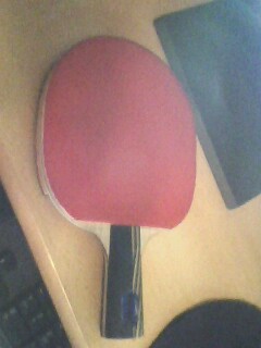 EG ֱ�� һ��С���� 7��8����� ���ڻ����� ��ʹ�  ���ֺ�ɫ��3  39�� ����CJ8000 41��  ����Ƥ300Ԫ