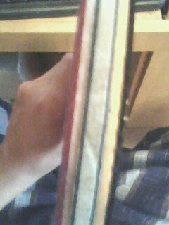 EG ֱ�� һ��С���� 7��8����� ���ڻ����� ��ʹ�  ���ֺ�ɫ��3  39�� ����CJ8000 41��  ����Ƥ300Ԫ