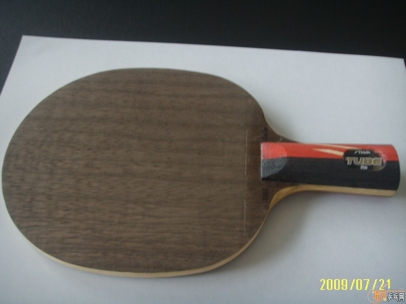 ��˹�ٿ�̼�ع���