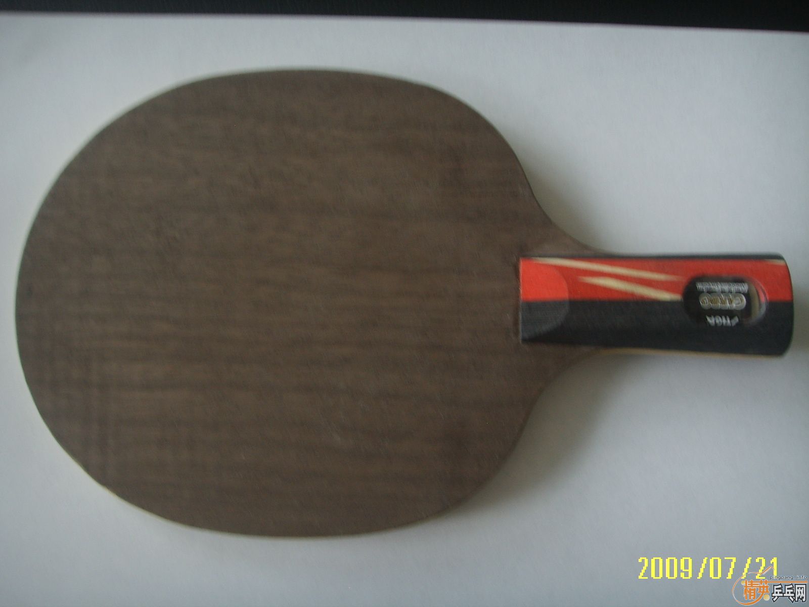 ��˹�ٿ�̼�ع���