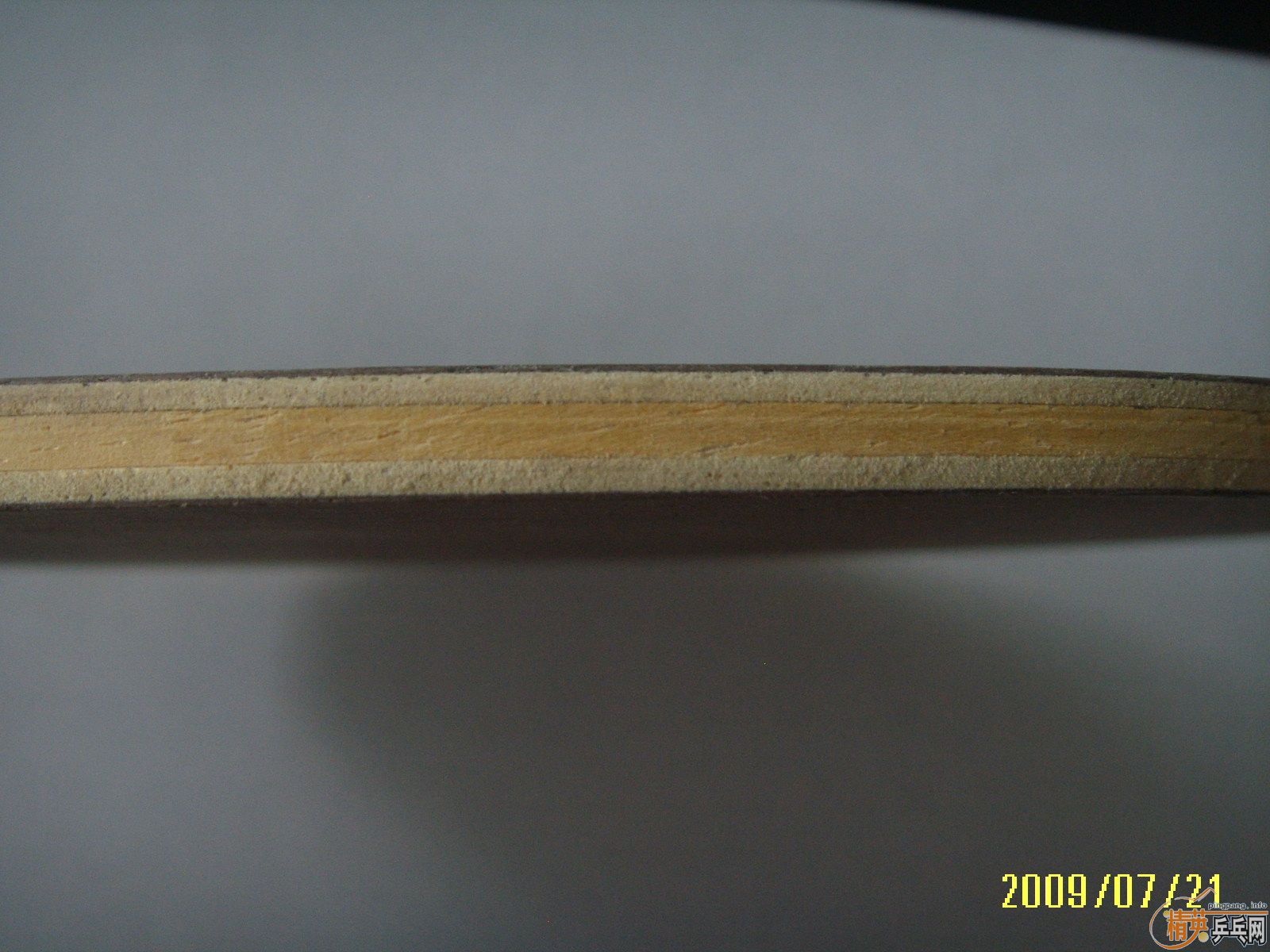 ��˹�ٿ�̼�ع���