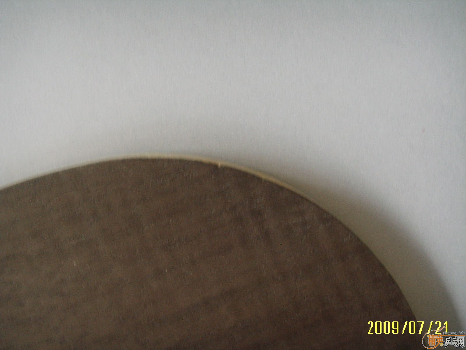 ��˹�ٿ�̼�ع���