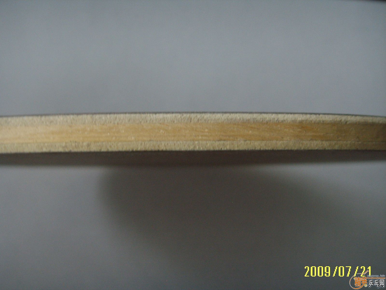 ��˹�ٿ�̼�ع���