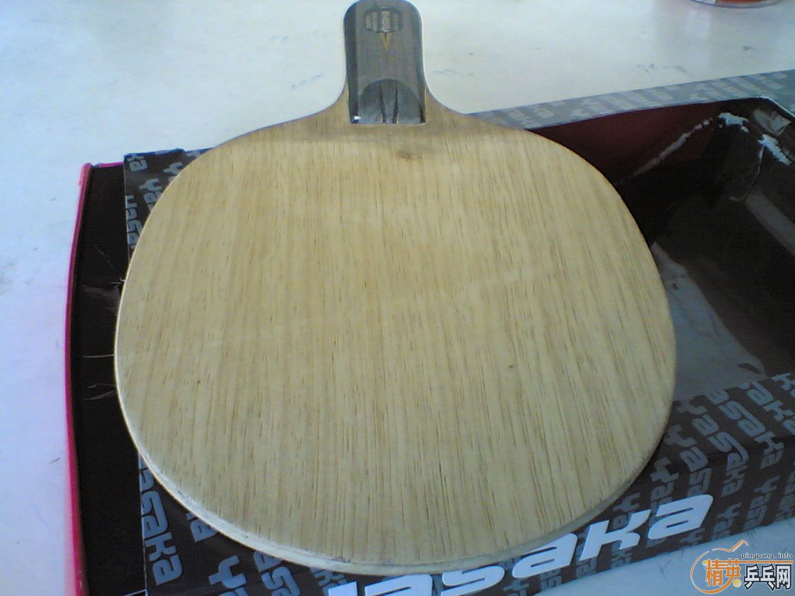 ��̼������