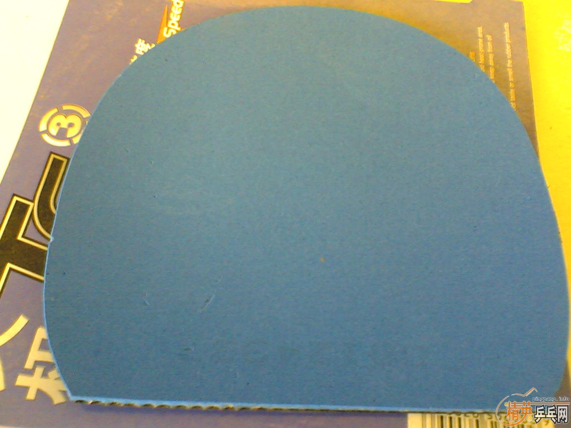 ��̼������