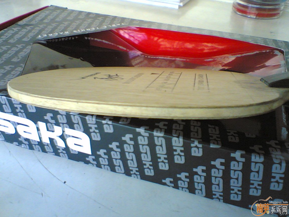 ��̼������