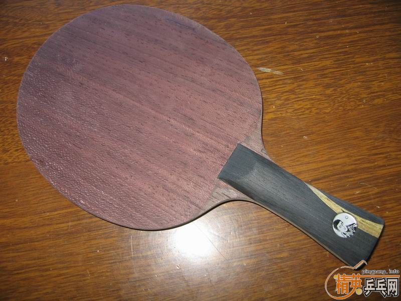 ���г�������620Ԫ�����!