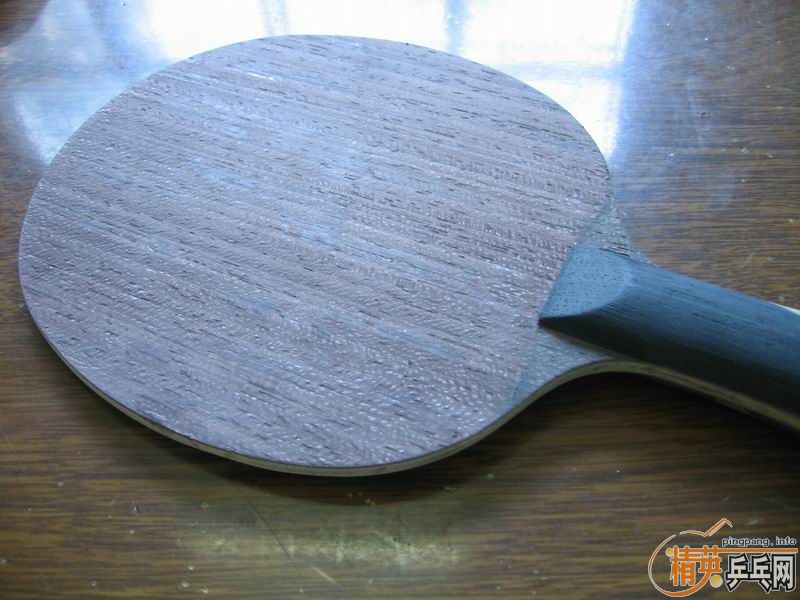 ���г�������620Ԫ�����!