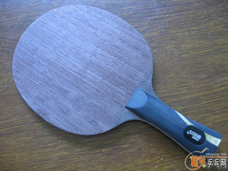 ���г�������620Ԫ�����!