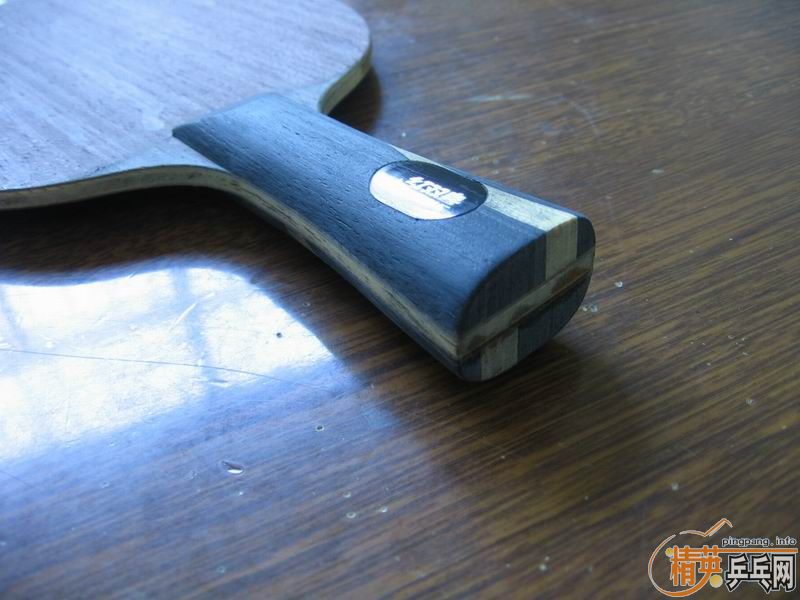 ���г�������620Ԫ�����!