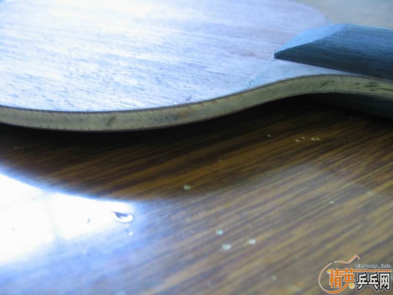 ���г�������620Ԫ�����!