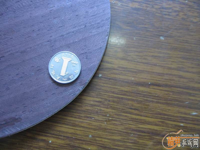 ���г�������620Ԫ�����!