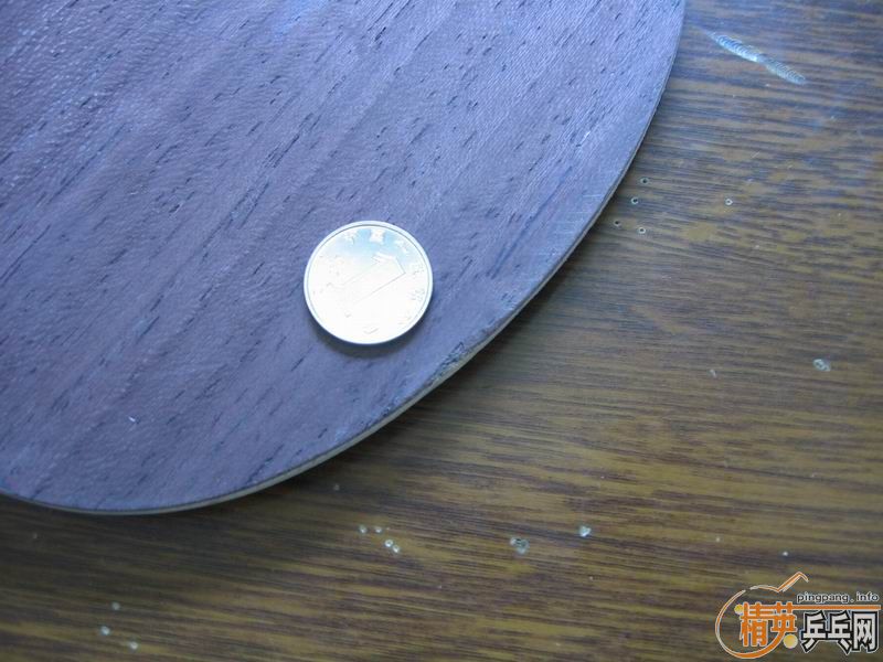 ���г�������620Ԫ�����!