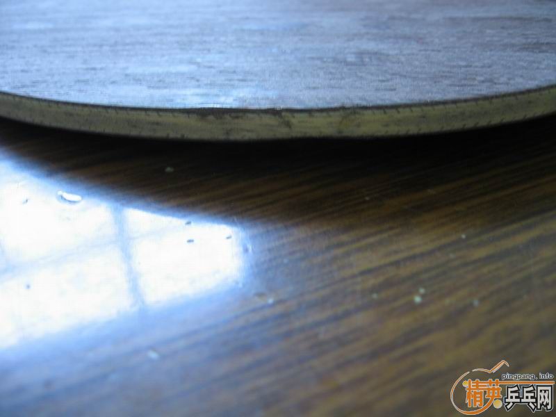 ���г�������620Ԫ�����!