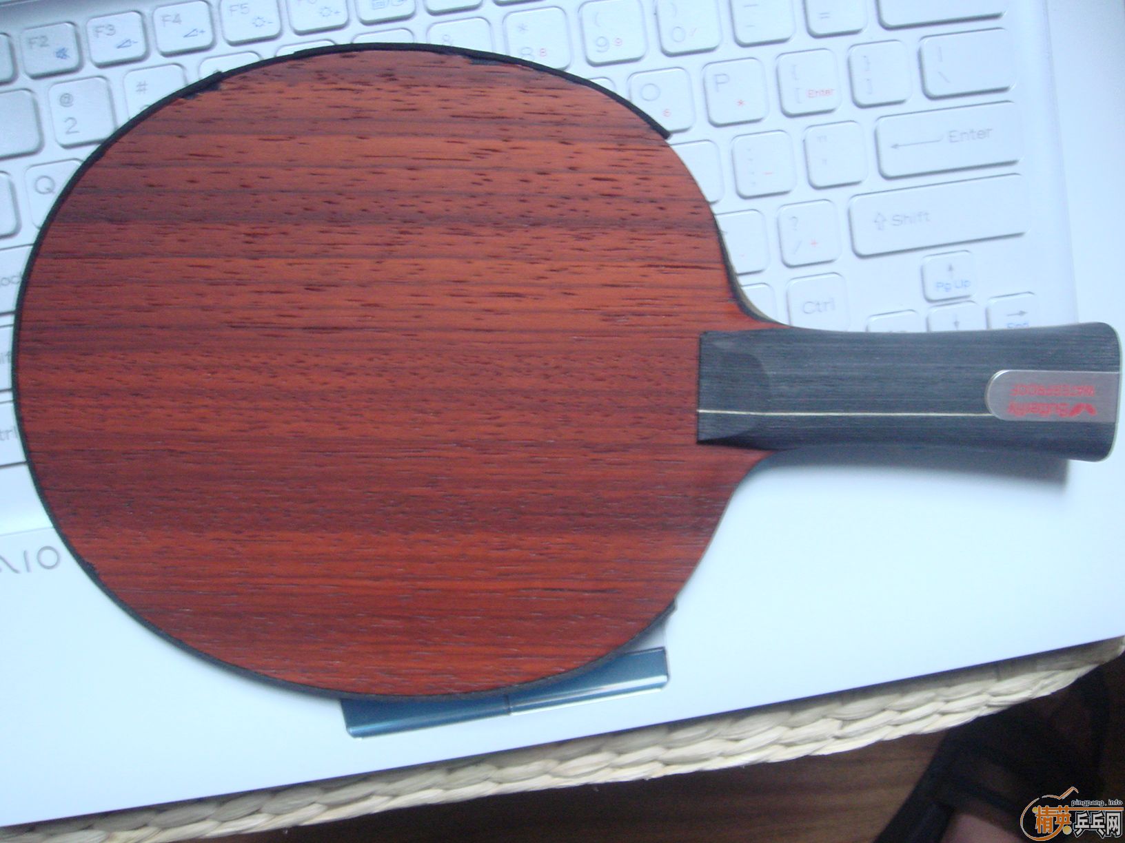 �ܱ�����BOLL��̼���壬��ѡ��˹������˹��������