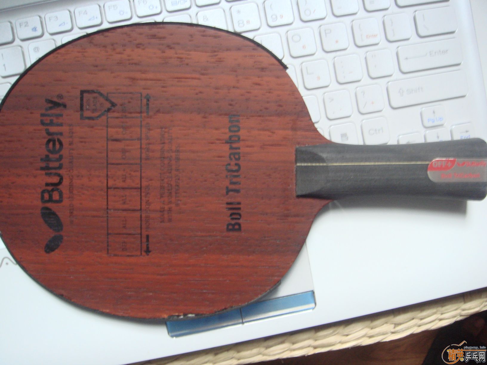 �ܱ�����BOLL��̼���壬��ѡ��˹������˹��������