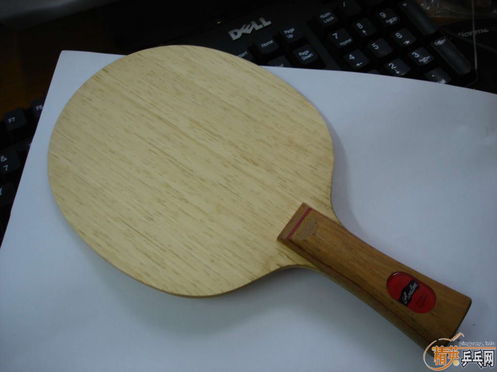 ���������ҵ������󼸿��������ӣ�H-WL��P500��ppp�����ͼ���