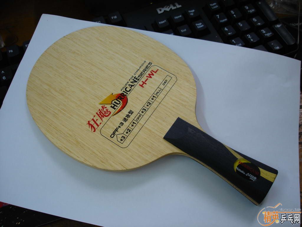 ���������ҵ������󼸿��������ӣ�H-WL��P500��ppp�����ͼ���