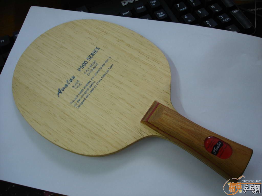 ���������ҵ������󼸿��������ӣ�H-WL��P500��ppp�����ͼ���