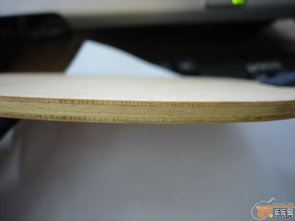 ���������ҵ������󼸿��������ӣ�H-WL��P500��ppp�����ͼ���