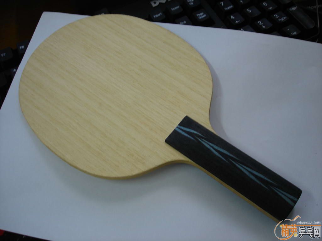 ���������ҵ������󼸿��������ӣ�H-WL��P500��ppp�����ͼ���