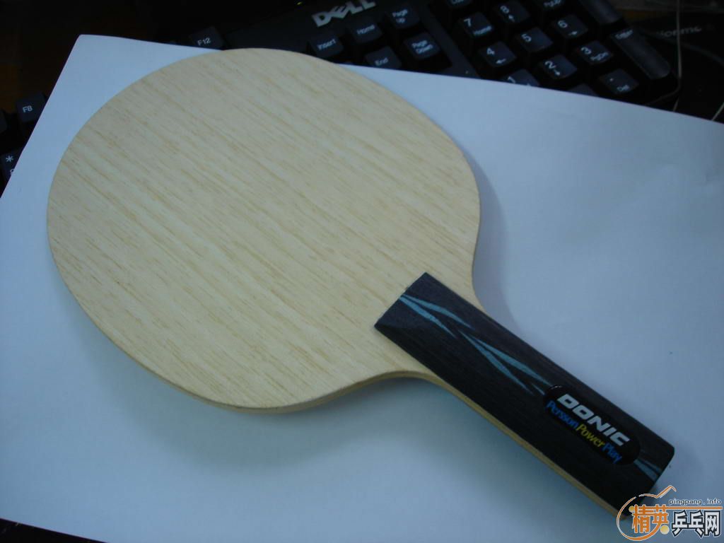 ���������ҵ������󼸿��������ӣ�H-WL��P500��ppp�����ͼ���