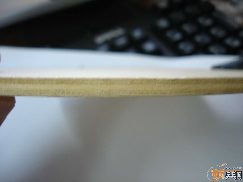 ���������ҵ������󼸿��������ӣ�H-WL��P500��ppp�����ͼ���