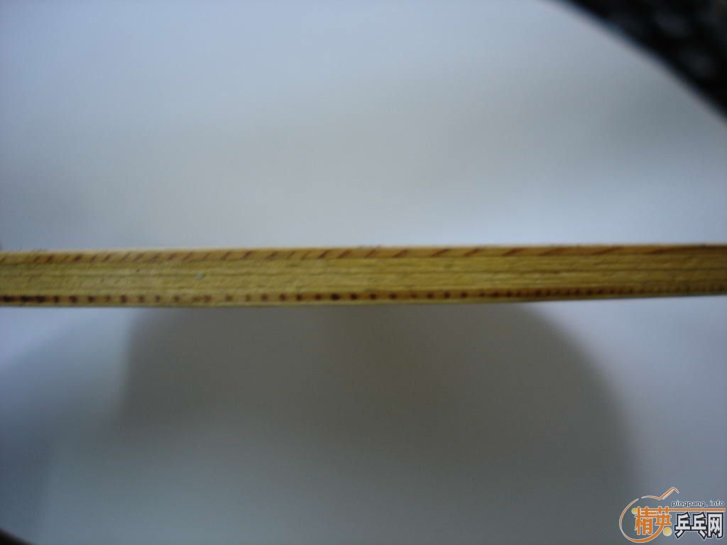 ���������ҵ������󼸿��������ӣ�H-WL��P500��ppp�����ͼ���