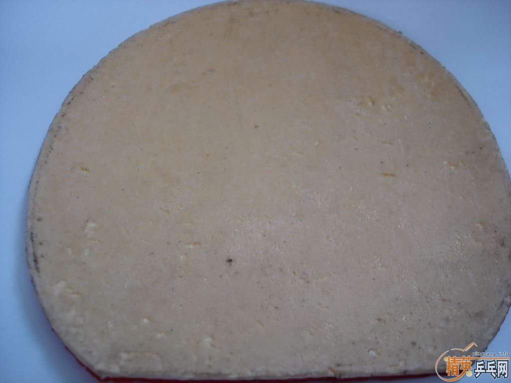 ���������ҵ������󼸿��������ӣ�H-WL��P500��ppp�����ͼ���