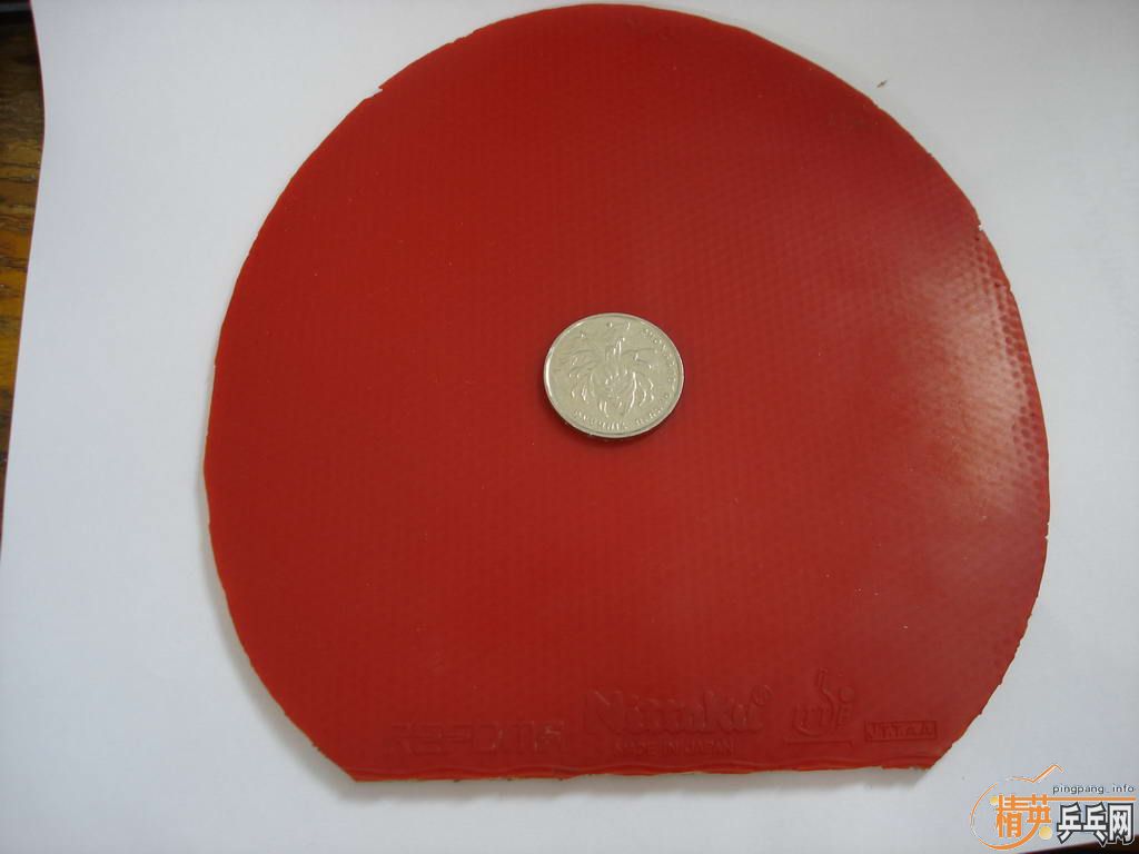 ���������ҵ������󼸿��������ӣ�H-WL��P500��ppp�����ͼ���