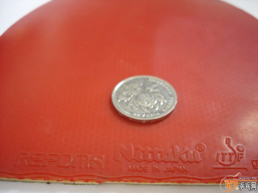 ���������ҵ������󼸿��������ӣ�H-WL��P500��ppp�����ͼ���