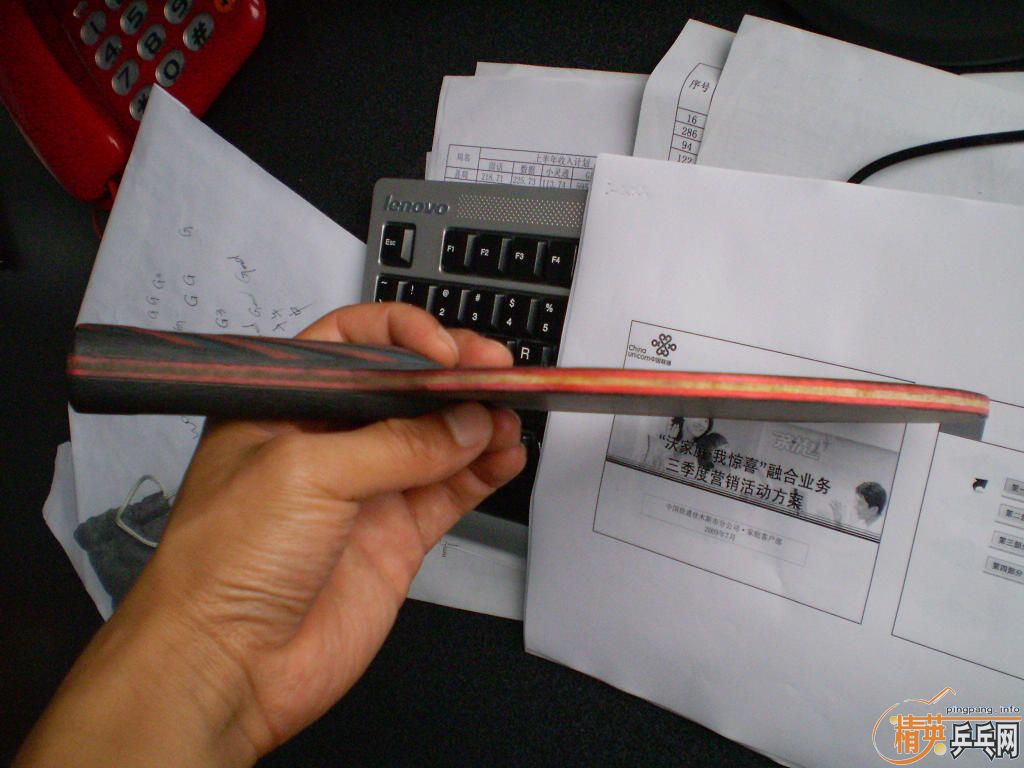 ���̼��7.6 FL�� 170Ԫ��������99��HK1997