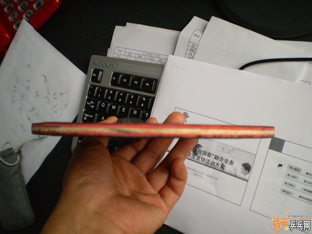 ���̼��7.6 FL�� 170Ԫ��������99��HK1997