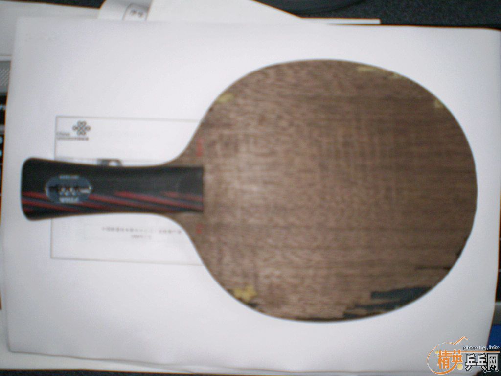 ���̼��7.6 FL�� 170Ԫ��������99��HK1997