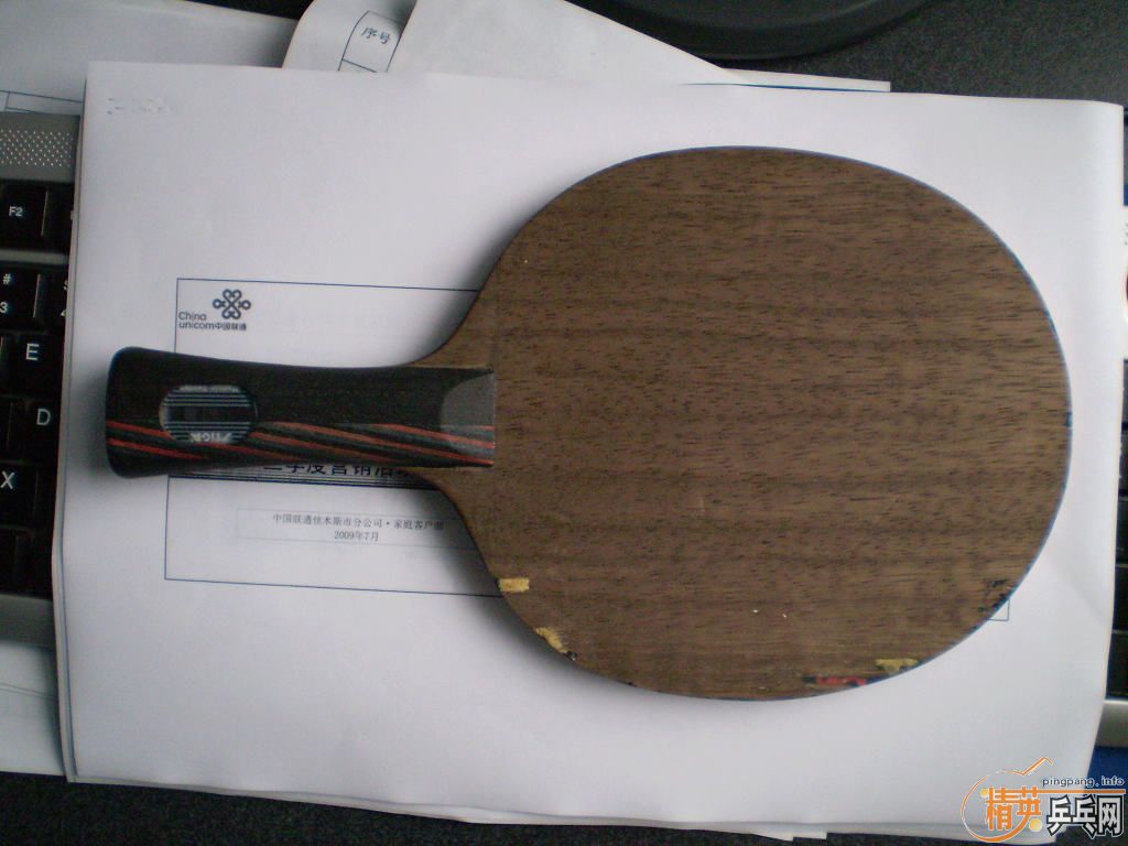 ���̼��7.6 FL�� 170Ԫ��������99��HK1997