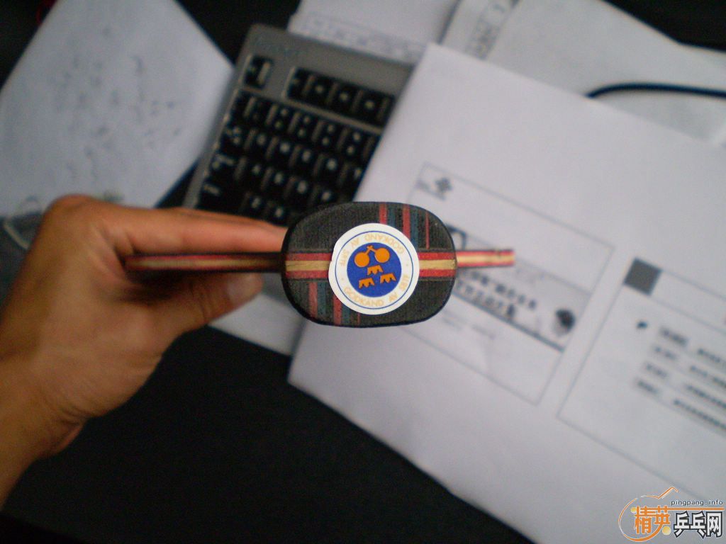 ���̼��7.6 FL�� 170Ԫ��������99��HK1997