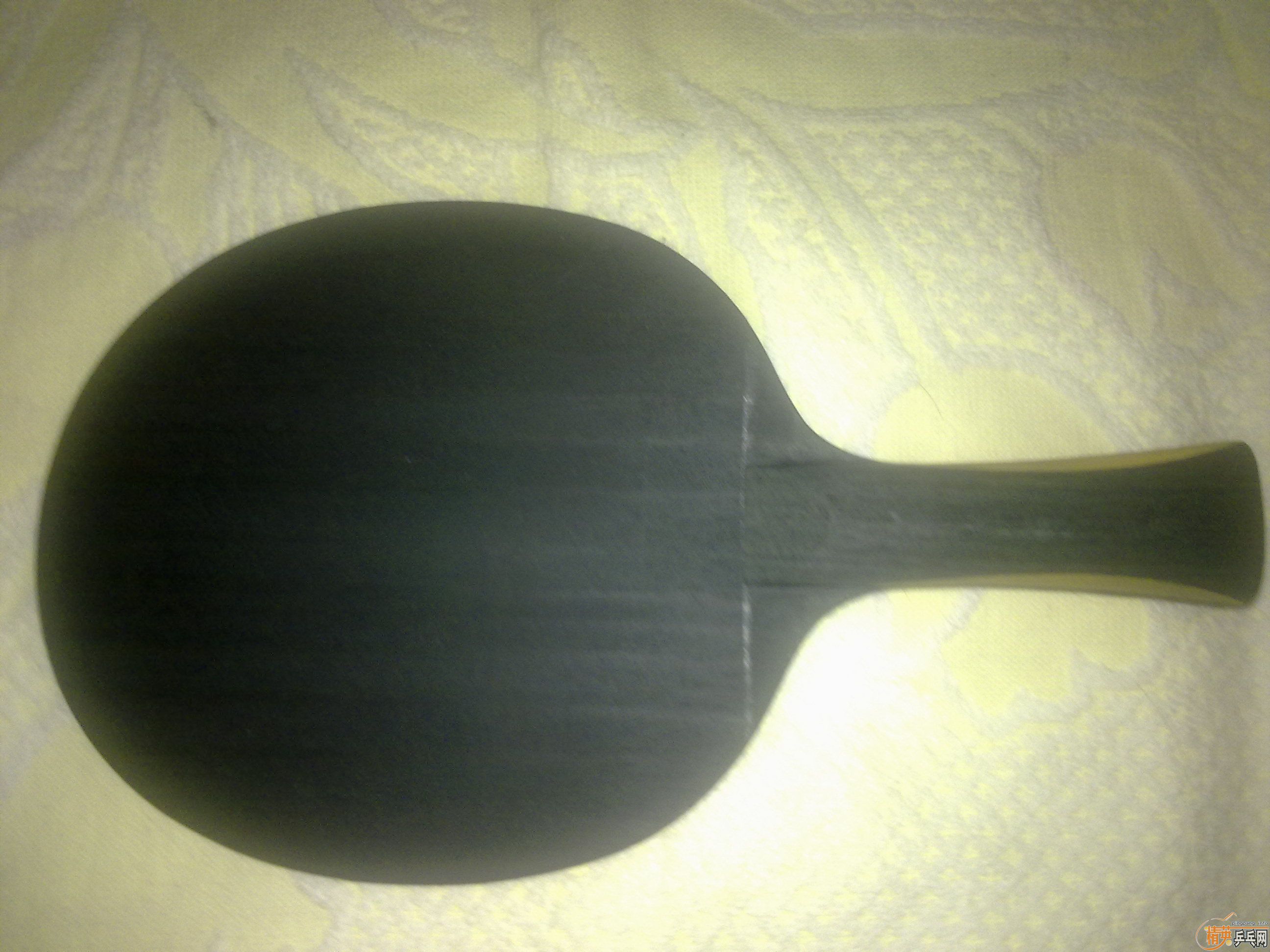 ��ʮ��һ������ͼ���ܺõı��