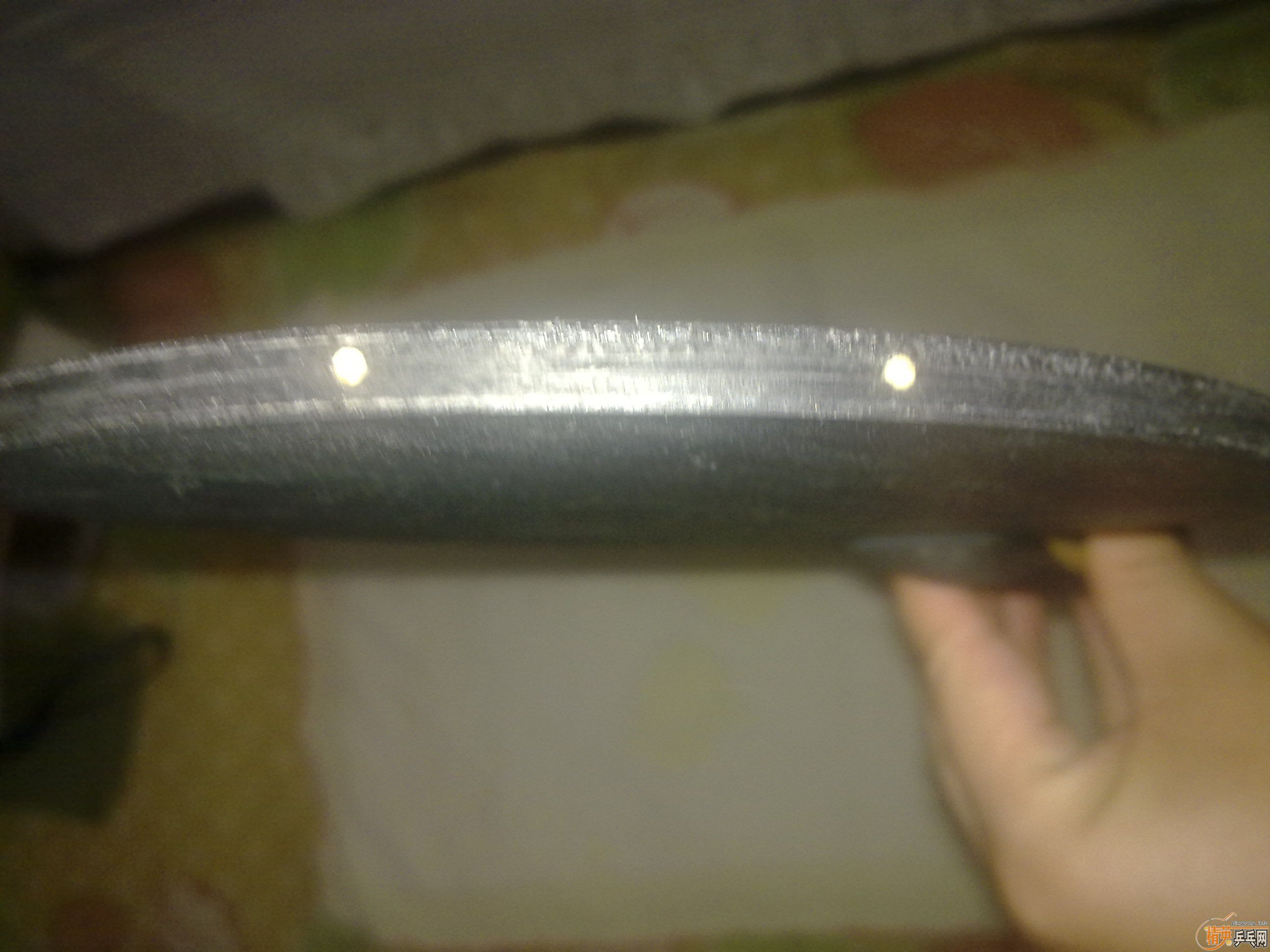 ��ʮ��һ������ͼ���ܺõı��