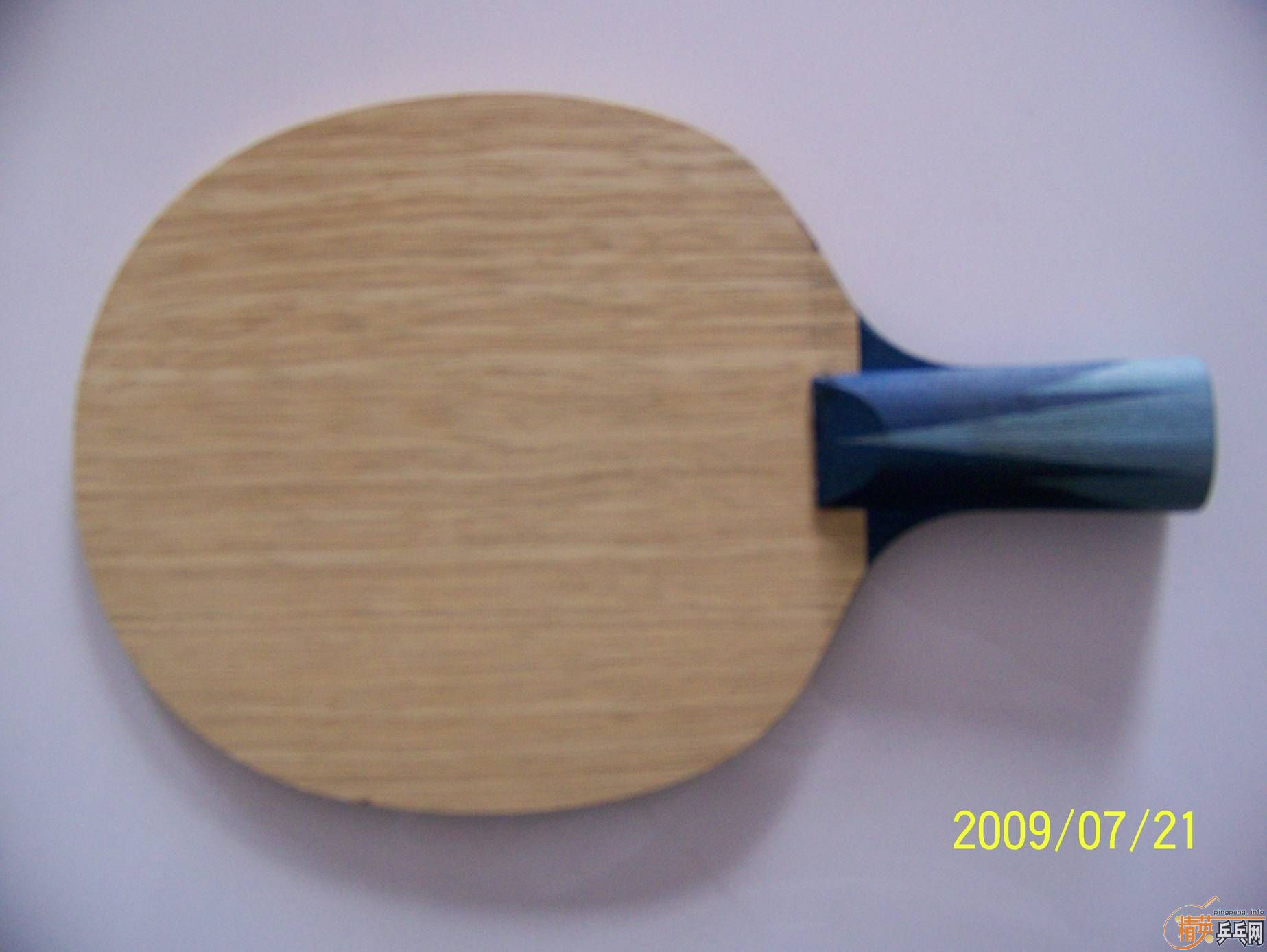 ����z����֧��������