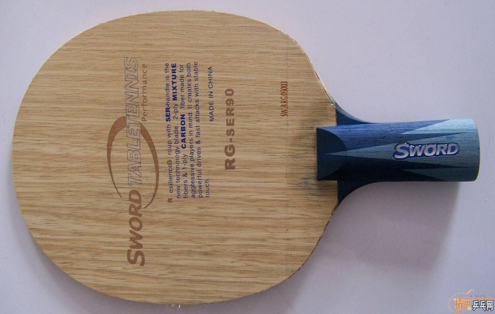 ����z����֧��������