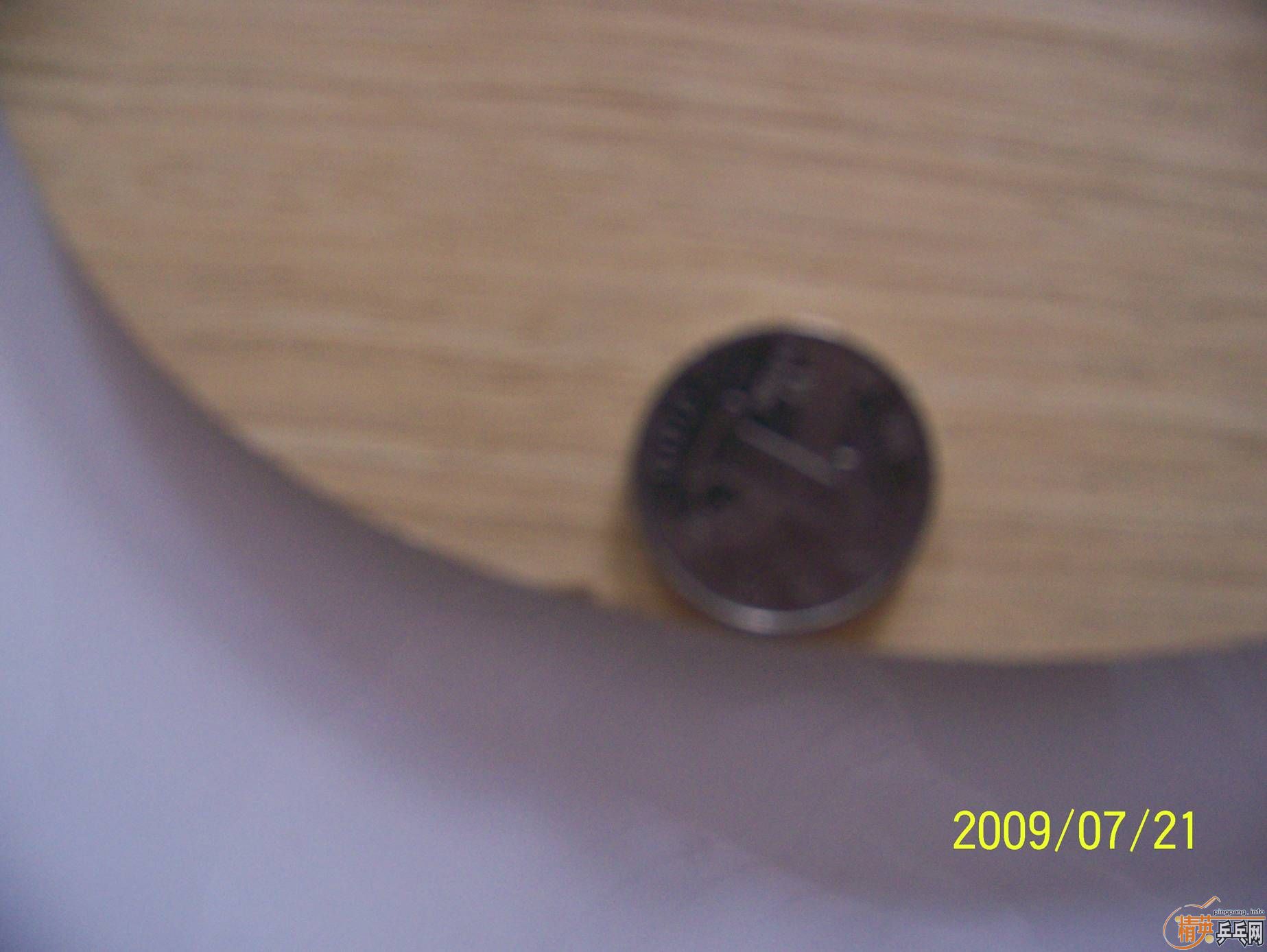 ����z����֧��������