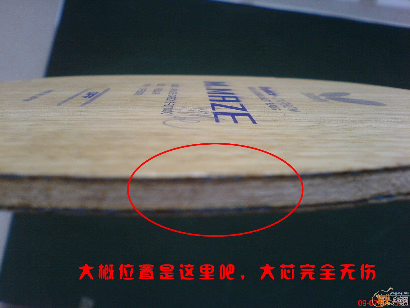 ���ѳ�95�� ÷�� MAZE st �հ�