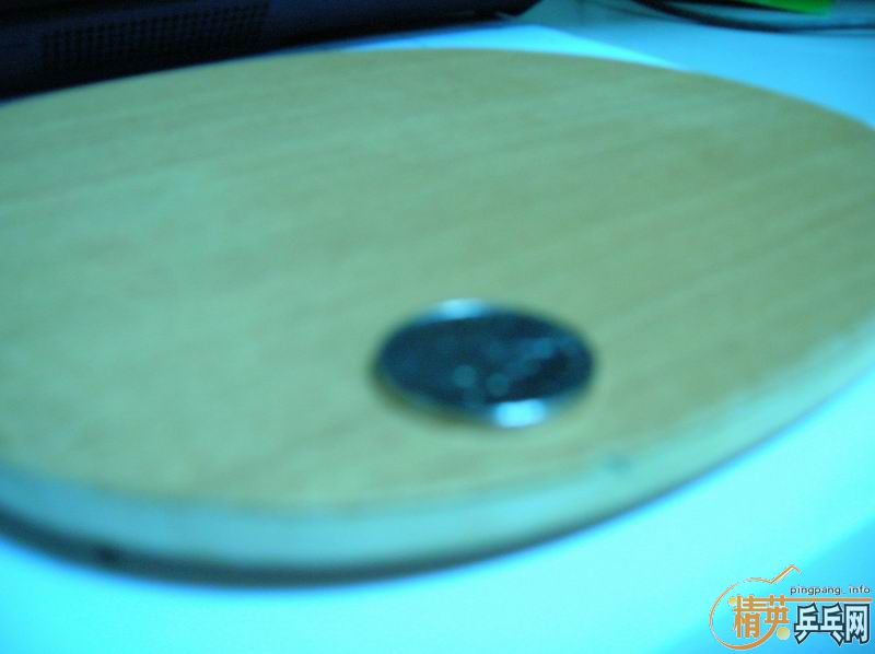 ��Ʒ�ϰ�YEһ��210Ԫ������III����3������II�׽���һ��