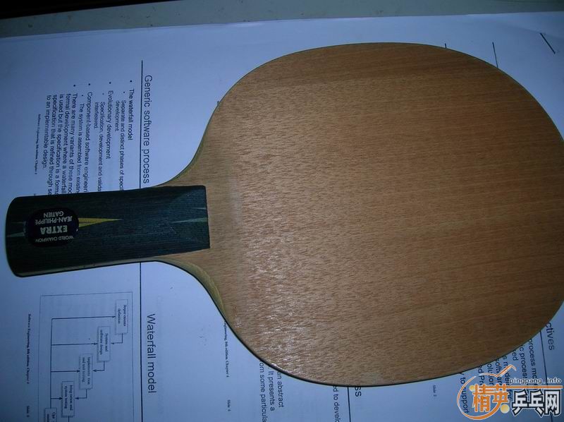 ��Ʒ�ϰ�YEһ��210Ԫ������III����3������II�׽���һ��