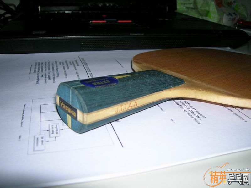 ��Ʒ�ϰ�YEһ��210Ԫ������III����3������II�׽���һ��