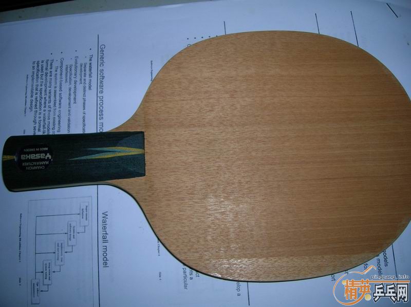 ��Ʒ�ϰ�YEһ��210Ԫ������III����3������II�׽���һ��