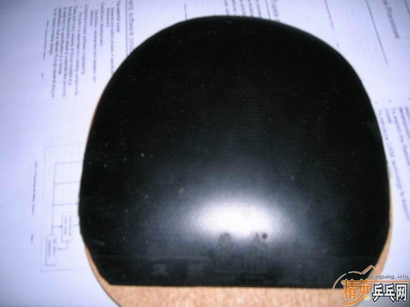 ��Ʒ�ϰ�YEһ��210Ԫ������III����3������II�׽���һ��